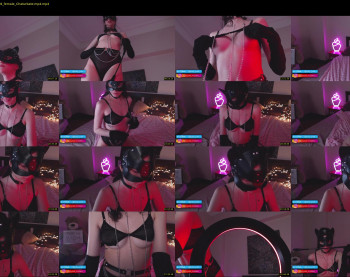 juby_yubi — 70 minute Chaturbate female cam show recording, 1080p, May 11, 2021