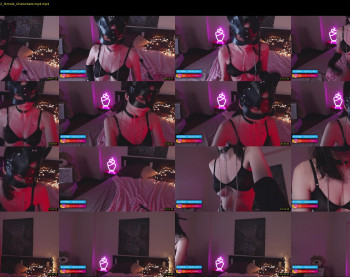 juby_yubi — 70 minute Chaturbate female cam show recording, 1080p, May 11, 2021