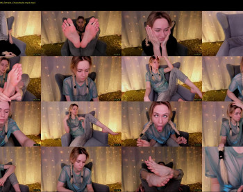 katrinpolly — 22 minute Chaturbate couple cam show recording, 1080p, May 11, 2021