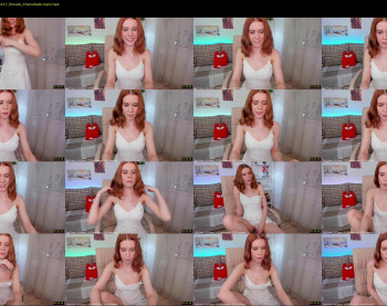 keira_knight — 11 minute Chaturbate female cam show recording, 1080p, May 11, 2021