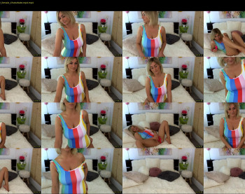 kiki_akai — 51 minute Chaturbate female cam show recording, 1080p, May 11, 2021