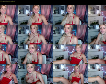 lulu_lopez — 70 minute Chaturbate female cam show recording, 1080p, May 11, 2021
