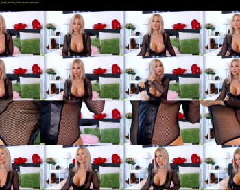 marrylouanne — 7 minute Chaturbate female cam show recording, 1080p, May 12, 2021