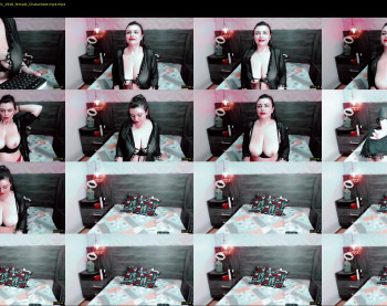 melisa_mcarthy — 63 minute Chaturbate couple cam show recording, 1080p, May 11, 2021
