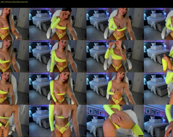 natalie_clark1 — 14 minute Chaturbate female cam show recording, 1080p, May 11, 2021