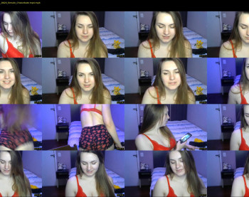 naughty_popa — 6 minute Chaturbate female cam show recording, 720p, May 11, 2021