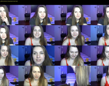 naughty_popa — 22 minute Chaturbate female cam show recording, 720p, May 11, 2021