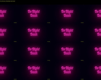 niceeegirlll — 13 minute Chaturbate couple cam show recording, 1080p, May 11, 2021