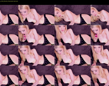 ramonatorres_ — 21 minute Chaturbate female cam show recording, 1080p, May 11, 2021