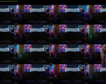 shannahand420 — 11 minute Chaturbate male cam show recording, 1080p, May 11, 2021