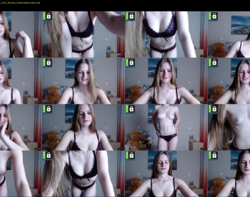 sweet_sin_sati — 70 minute Chaturbate female cam show recording, 1080p, May 11, 2021