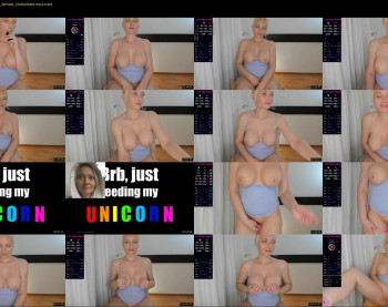 taichi75 — 74 minute Chaturbate female cam show recording, 1080p, May 11, 2021