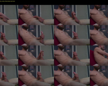 tralalabala — 3 minute Chaturbate male cam show recording, 1080p, May 11, 2021