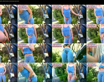 yourguiltypassionn — 114 minute Chaturbate female cam show recording, 720p, May 11, 2021