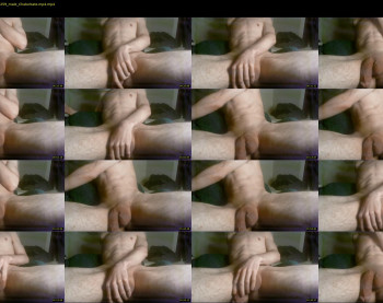 200degrees — 3 minute Chaturbate male cam show recording, 1080p, May 12, 2021