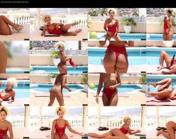 7sins_wildcats — 81 minute Chaturbate female cam show recording, 1080p, May 12, 2021