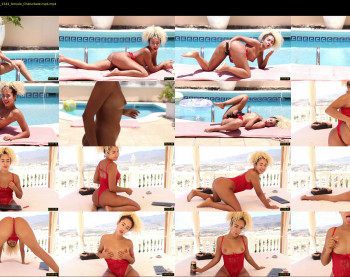 7sins_wildcats — 80 minute Chaturbate female cam show recording, 1080p, May 12, 2021