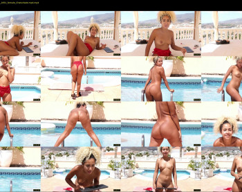 7sins_wildcats — 21 minute Chaturbate female cam show recording, 1080p, May 12, 2021
