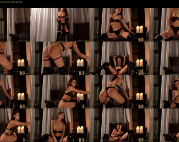 _keti_ — 70 minute Chaturbate female cam show recording, 1080p, May 13, 2021