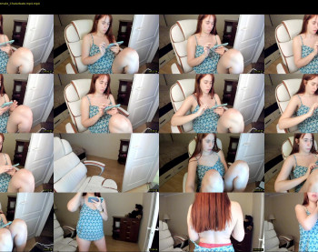 aliaa_ — 70 minute Chaturbate female cam show recording, 1080p, May 12, 2021