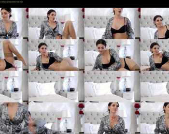 alliesynn — 11 minute Chaturbate female cam show recording, 1080p, May 12, 2021