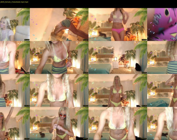 amyvalentine — 72 minute Chaturbate female cam show recording, 1080p, May 12, 2021
