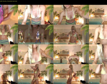 amyvalentine — 71 minute Chaturbate female cam show recording, 1080p, May 12, 2021