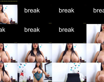 anisston_boods — 86 minute Chaturbate female cam show recording, 720p, May 12, 2021