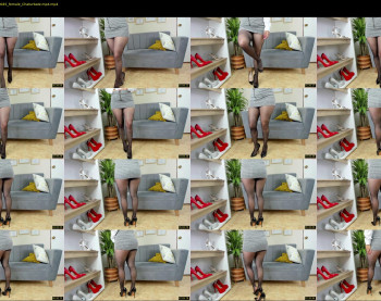 ashley_ruiz_ — 9 minute Chaturbate female cam show recording, 1080p, May 13, 2021