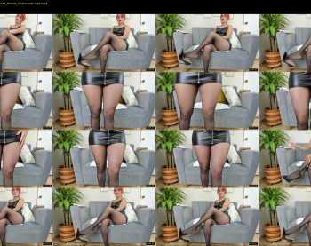 ashley_ruiz_ — 9 minute Chaturbate female cam show recording, 1080p, May 13, 2021