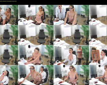 babesgowild — 72 minute Chaturbate couple cam show recording, 1080p, May 12, 2021