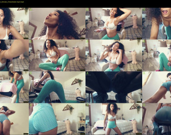 blissense — 70 minute Chaturbate female cam show recording, 1080p, May 13, 2021