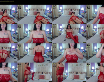 dd_shari — 72 minute Chaturbate female cam show recording, 1080p, May 12, 2021