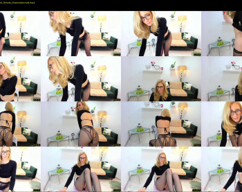 dolce_eva — 70 minute Chaturbate female cam show recording, 1080p, May 12, 2021