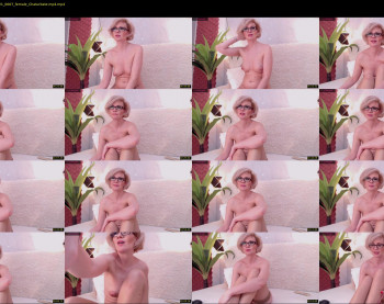 emilyanderson_ — 7 minute Chaturbate female cam show recording, 1080p, May 13, 2021