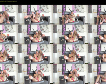 hella_hardcor — 6 minute Chaturbate female cam show recording, 1080p, May 12, 2021