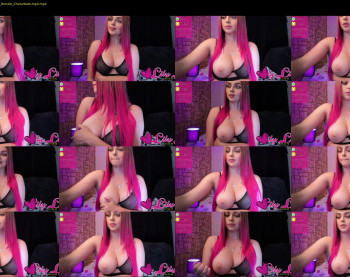 hollings — 72 minute Chaturbate couple cam show recording, 1080p, May 13, 2021