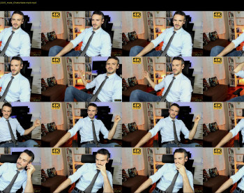 hot_martin25 — 3 minute Chaturbate male cam show recording, 1080p, May 12, 2021