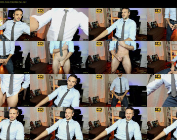hot_martin25 — 65 minute Chaturbate male cam show recording, 1080p, May 13, 2021