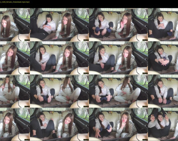 i_have_cookies — 5 minute Chaturbate female cam show recording, 720p, May 12, 2021