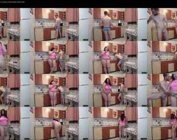 iuliana32 — 73 minute Chaturbate couple cam show recording, 1080p, May 13, 2021