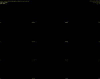 ivanhot279 — 20 minute Chaturbate male cam show recording, 1080p, May 12, 2021