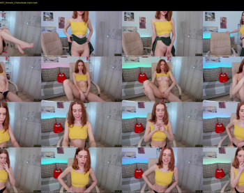 keira_knight — 50 minute Chaturbate female cam show recording, 1080p, May 13, 2021