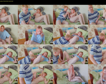 kii_wii — 36 minute Chaturbate couple cam show recording, 1080p, May 12, 2021