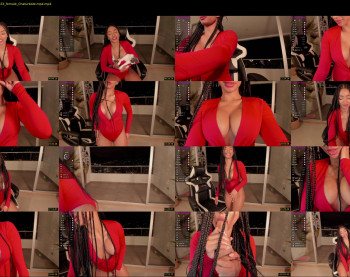 kleogold_1 — 70 minute Chaturbate female cam show recording, 1080p, May 12, 2021