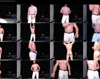 latino23bom — 9 minute Chaturbate male cam show recording, 1080p, May 12, 2021