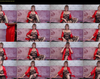 lelapopins — 70 minute Chaturbate female cam show recording, 720p, May 12, 2021