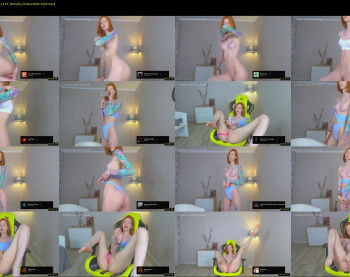 loony_moony — 70 minute Chaturbate couple cam show recording, 1080p, May 12, 2021