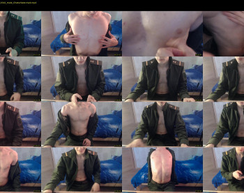 maestro3369 — 21 minute Chaturbate male cam show recording, 1080p, May 12, 2021
