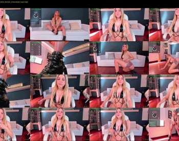 meganscottx — 70 minute Chaturbate female cam show recording, 1080p, May 12, 2021